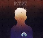 cd digi - Pivot - O Soundtrack My Heart, Cd's en Dvd's, Cd's | Rock, Verzenden, Zo goed als nieuw