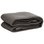 Tenttapijt 250x400 | OP = OP | 40% Korting, Caravans en Kamperen, Ophalen of Verzenden, Nieuw