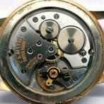 Zenith - Vintage - 503A202 - Heren - 1980-1989