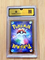 Pokémon - 1 Graded card - Latios #070 - AR Art Rare, Hobby en Vrije tijd, Verzamelkaartspellen | Pokémon, Nieuw