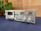 Technics - M5 Audiocassette deck, Nieuw