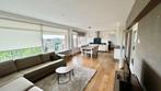 Appartement te huur aan Ocarinalaan in Rijswijk, Zuid-Holland