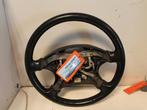 Stuurwiel Toyota Avensis Verso O74724, Ophalen of Verzenden, Nieuw