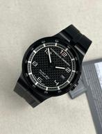 Porsche Design - Flat Six Automatic Date - P.635143041254 -, Nieuw