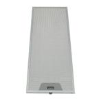 Metaalfilter voor Beko 9188065384, Verzenden, Nieuw