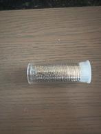 Andorra. 2 Euro 2014 (25 coins) in tube (Zonder