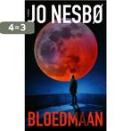 Bloedmaan / Harry Hole 9789403108810 Jo Nesbo, Boeken, Verzenden, Gelezen, Jo Nesbo