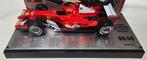 Hot Wheels 1:18 - Model sportwagen - Ferrari 248 F1 66:66, Nieuw