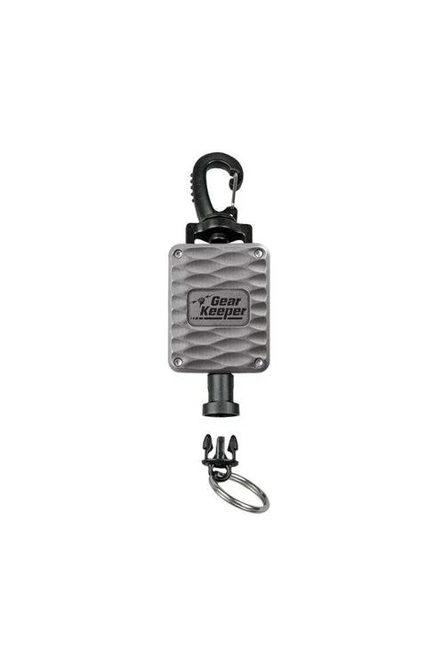 Gear Keeper RT4A-0044-G, Zakelijke goederen, Agrarisch | Tractoren, Verzenden