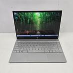 HP Envy 13-AQ0650ND 512GB i7 8th Gen | Nette Staat, Computers en Software, Windows Laptops, Ophalen of Verzenden, Nieuw