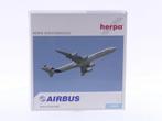 Schaal 1:500 Herpa 512343 Airbus Industrie Airbus A340-60..., Hobby en Vrije tijd, Modelbouw | Vliegtuigen en Helikopters, Ophalen of Verzenden