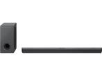 LG - DS90QY - Soundbar, Audio, Tv en Foto, Soundbars, Verzenden, Zo goed als nieuw