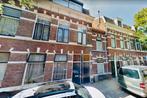 Te huur: Appartement aan Singelstraat in Utrecht, Huizen en Kamers, Utrecht