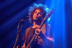 Wolfmother Tickets | Paradiso Amsterdam, Tickets en Kaartjes, Evenementen en Festivals