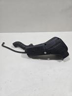 Piaggio Zip2000/ Luchtfilter huis 4t motor, Ophalen of Verzenden, Nieuw, Overige typen, Piaggio