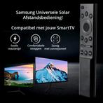 Samsung universele Solar (Smart) TV afstandsbediening - BN59, Nieuw, Ophalen of Verzenden