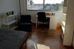 Te Huur Kamer Roemeensestraat In Rotterdam, Huizen en Kamers, Kamers te huur, Minder dan 20 m², Rotterdam