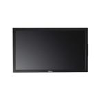 Dell P2210 | 22'' zonder steun