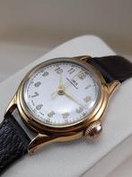 Oris - Vintage - Zonder Minimumprijs - Dames - 1970, Sieraden, Tassen en Uiterlijk, Nieuw