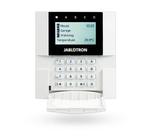 Jablotron JA-150E draadloos bedienpaneel