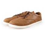Barefoot Be Lenka Ballerinas in maat 41 Beige | 10% extra, Kleding | Dames, Schoenen, Verzenden, Beige, Ballerina's, Zo goed als nieuw