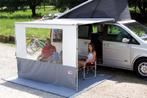 Fiamma Blocker Pro 500 <2018, Nieuw