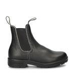 Blundstone Original High Top chelseaboots voor dames, Kleding | Dames, Schoenen, Verzenden, Zwart, Lage of Enkellaarzen, Nieuw