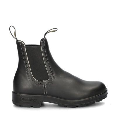 Blundstone Original High Top chelseaboots voor dames, Kleding | Dames, Schoenen, Lage of Enkellaarzen, Zwart, Nieuw, Verzenden