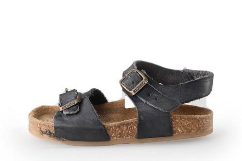 Kipling Sandalen in maat 23 Grijs | 10% extra korting, Kinderen en Baby's, Kinderkleding | Schoenen en Sokken, Jongen of Meisje