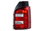 Achterlicht VOOR VW TRANSPORTER T6 2015-2019 7E0945096Q, Ophalen of Verzenden, Nieuw