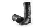 Bronx Enkellaarzen in maat 42 Zwart | 10% extra korting, Kleding | Dames, Schoenen, Bronx, Verzenden, Zwart, Lage of Enkellaarzen