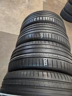 255/40/21 102Y PIRELLI PZ4 RO1 D22/21 6,5MM PROFIEL DEMO, Ophalen, Gebruikt, 255 mm, 21 inch