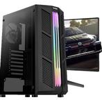 Mid End AMD Gaming PC