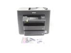 Epson WorkForce Pro WF-4830DTWF - All-In-One Printer - 25, Verzenden, Zo goed als nieuw