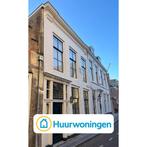 Te huur: Huis Wagenaarstraat in Middelburg, Middelburg, Zeeland