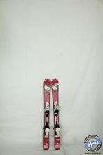 Refurbished - Ski - Tecnopro Hello kitty - 100, Overige merken, Gebruikt, 100 tot 140 cm, Ophalen of Verzenden