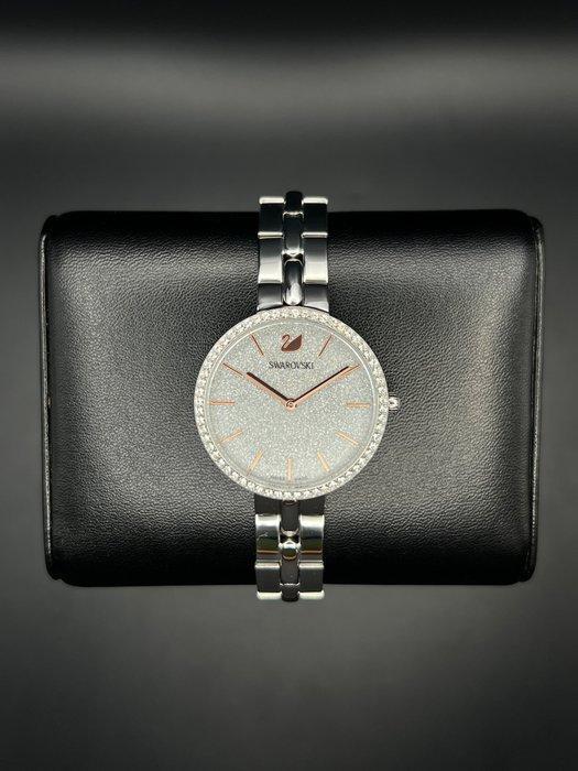 Swarovski - Cosmopolitan - Zonder minimumprijs - 5517807 -, Sieraden, Tassen en Uiterlijk, Horloges | Heren