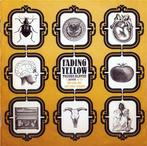 cd - Various - Fading Yellow Volume Eleven (A Palette Of..., Verzenden, Zo goed als nieuw