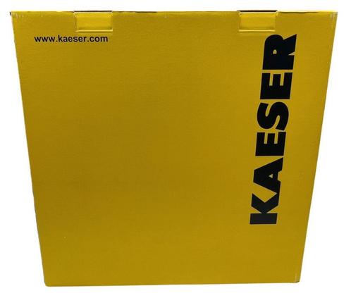 KIT Luchtfilter Cartridge 4E0302.0 Kaeser in Orginal Box, Auto-onderdelen, Motor en Toebehoren, Nieuw, Verzenden
