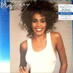 lp nieuw - Whitney Houston - Whitney (Coloured vinyl), Cd's en Dvd's, Vinyl | Pop, Verzenden, Zo goed als nieuw