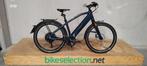 Speed Pedelec | Stromer ST1 | -55%, Versnellingen, Minder dan 49 cm, Zo goed als nieuw, Ophalen