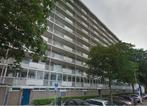 Te Huur 2 Kamer Appartement Suze Groeneweglaan In Rotterdam, Rotterdam, Direct bij eigenaar, Appartement, Rotterdam