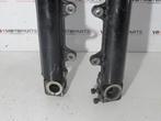 BMW K 100 LT Voorvork poten, Motoren, Ophalen of Verzenden, Nieuw