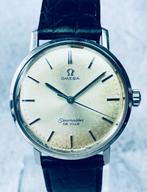Omega - Seamaster De Ville - Heren - 1970-1979, Sieraden, Tassen en Uiterlijk, Horloges | Heren, Nieuw