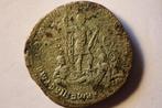 Romeinse Rijk. Trajan (98-117 n.Chr.). Sestertius Rome -