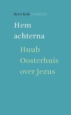 Hem achterna 9789025961213 K. Kok, Verzenden, Zo goed als nieuw, K. Kok