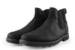 Timberland Chelsea boots in maat 47½ Zwart | 10% extra, Verzenden, Boots, Zo goed als nieuw, Timberland