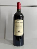 2014 Château La Fleur-Pétrus - Pomerol - 1 Fles (0,75 liter), Verzamelen, Wijnen, Nieuw