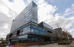 Kantoorruimte te huur Thomas R. Malthusstraat 1-3 Amsterdam, Zakelijke goederen, Bedrijfs Onroerend goed, Huur, Kantoorruimte
