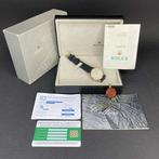 Rolex - Cellini - 5112 - Dames - 1995, Nieuw